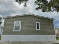 2020 LIOH Manufactured Home