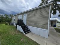 2020 LIOH Manufactured Home