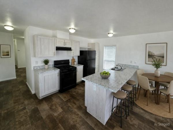 2020 Clayton - Buckeye AZ Mobile Home For Sale