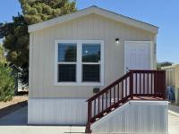 2020 Clayton - Buckeye AZ 51XPS16663BH20 Manufactured Home
