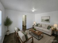 2020 Clayton - Buckeye AZ 51XPS16663BH20 Manufactured Home