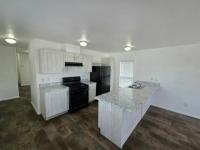 2020 Clayton - Buckeye AZ 51XPS16663BH20 Manufactured Home