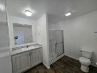 2020 Clayton - Buckeye AZ 51XPS16663BH20 Manufactured Home