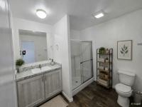 2020 Clayton - Buckeye AZ 51XPS16663BH20 Manufactured Home