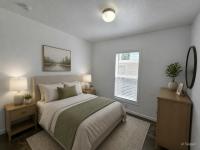 2020 Clayton - Buckeye AZ 51XPS16663BH20 Manufactured Home
