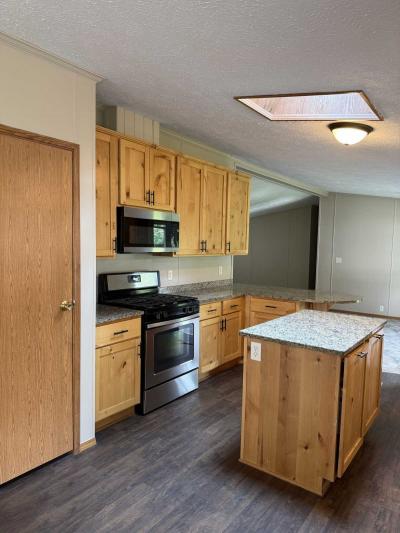 Photo 5 of 56 of home located at 2126 3rd Avenue North West #33 Owatonna, MN 55060