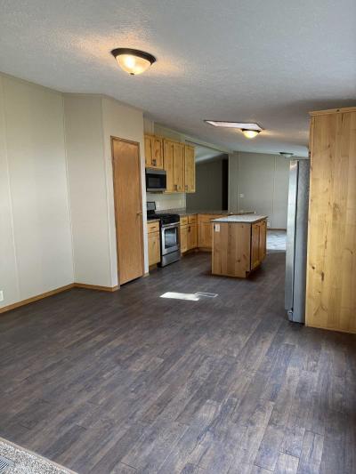 Photo 4 of 56 of home located at 2126 3rd Avenue North West #33 Owatonna, MN 55060