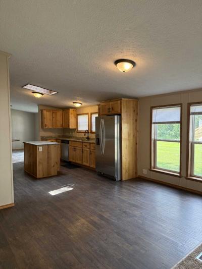 Photo 3 of 56 of home located at 2126 3rd Avenue North West #33 Owatonna, MN 55060