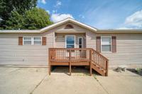 1994 SKYLINE Manufactured Home