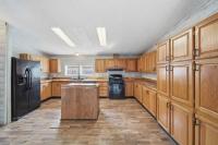 1994 SKYLINE Manufactured Home