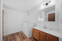 1994 SKYLINE Manufactured Home