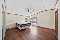 1994 SKYLINE Manufactured Home
