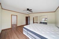 1994 SKYLINE Manufactured Home