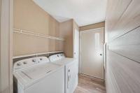 1994 SKYLINE Manufactured Home
