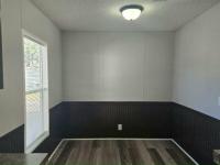 2018 FLEETWOOD CARRIAGE MANOR II Manufactured Home