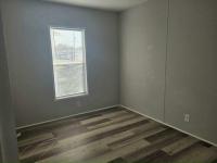 2018 FLEETWOOD CARRIAGE MANOR II Manufactured Home