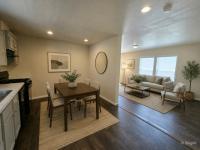 2023 Clayton - Buckeye AZ 51XPS24443AH21 Manufactured Home