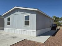 2023 Clayton - Buckeye AZ 51XPS24443AH21 Manufactured Home