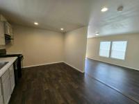 2023 Clayton - Buckeye AZ 51XPS24443AH21 Manufactured Home