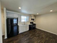 2023 Clayton - Buckeye AZ 51XPS24443AH21 Manufactured Home