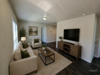 2023 Clayton - Buckeye AZ 51XPS24443AH21 Manufactured Home