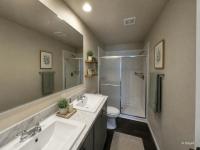2023 Clayton - Buckeye AZ 51XPS24443AH21 Manufactured Home