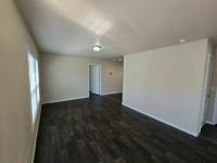 2023 Clayton - Buckeye AZ 51XPS24443AH21 Manufactured Home