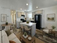 2022 Clayton - Buckeye AZ 51XPS20442EH21 Manufactured Home