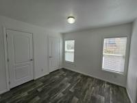 2022 Clayton - Buckeye AZ 51XPS20442EH21 Manufactured Home