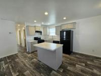 2022 Clayton - Buckeye AZ 51XPS20442EH21 Manufactured Home
