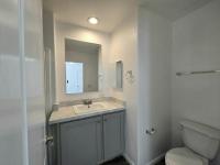 2022 Clayton - Buckeye AZ 51XPS20442EH21 Manufactured Home