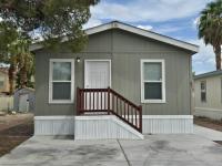 2022 Clayton - Buckeye AZ 51XPS20442EH21 Manufactured Home