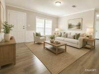 2023 Live Oak Homes Southern Magonila Manufactured Home