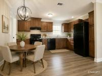 2023 Live Oak Homes Southern Magonila Manufactured Home