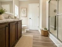 2023 Live Oak Homes Southern Magonila Manufactured Home