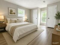2023 Live Oak Homes Southern Magonila Manufactured Home