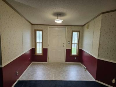 Photo 2 of 15 of home located at 1887 N Delsea Drive, Lot# 131 Vineland, NJ 08360