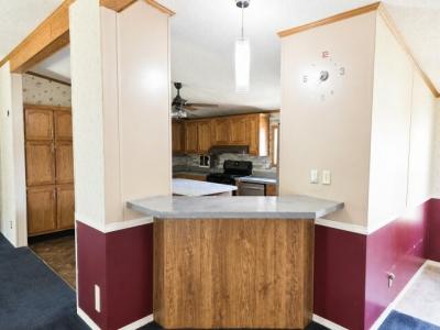Photo 3 of 15 of home located at 1887 N Delsea Drive, Lot# 131 Vineland, NJ 08360