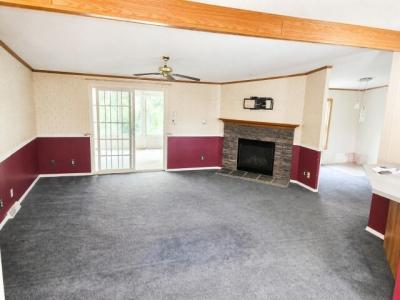 Photo 5 of 15 of home located at 1887 N Delsea Drive, Lot# 131 Vineland, NJ 08360