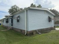 1982 SUNC SUNC Manufactured Home