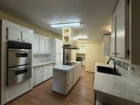 1982 SUNC SUNC Manufactured Home