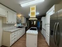 1982 SUNC SUNC Manufactured Home