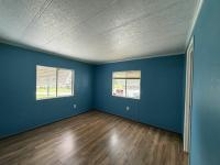1982 SUNC SUNC Manufactured Home