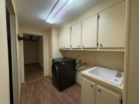 1982 SUNC SUNC Manufactured Home