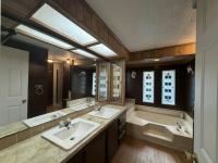 1982 SUNC SUNC Manufactured Home
