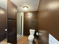 1982 SUNC SUNC Manufactured Home