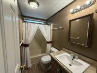 1982 SUNC SUNC Manufactured Home