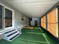 1982 SUNC SUNC Manufactured Home
