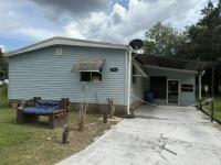 1982 SUNC SUNC Manufactured Home