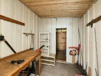 1982 SUNC SUNC Manufactured Home